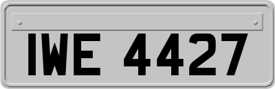 IWE4427