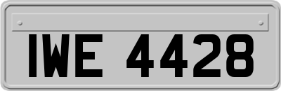 IWE4428