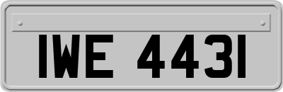 IWE4431