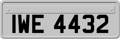IWE4432