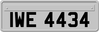 IWE4434