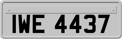 IWE4437