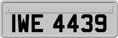 IWE4439