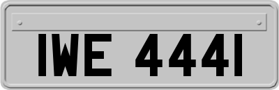 IWE4441