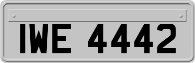 IWE4442