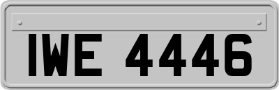 IWE4446
