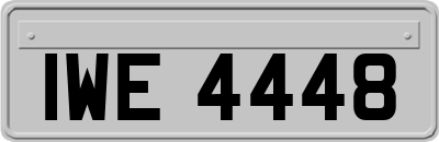 IWE4448