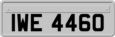 IWE4460