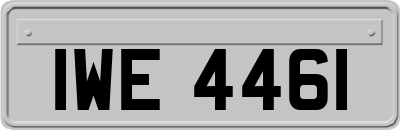 IWE4461