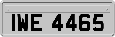 IWE4465