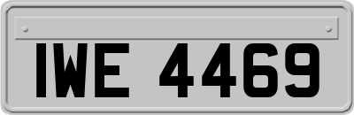 IWE4469