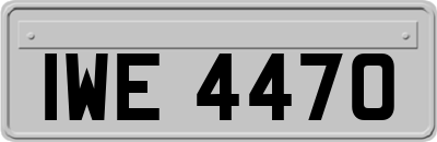 IWE4470