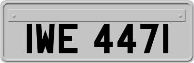 IWE4471