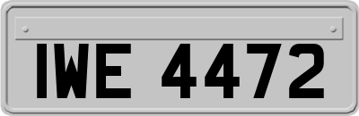 IWE4472