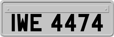 IWE4474