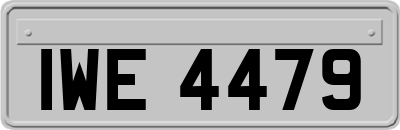 IWE4479