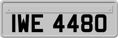 IWE4480