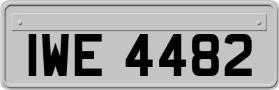 IWE4482