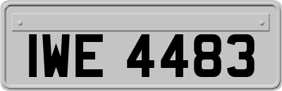 IWE4483