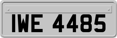 IWE4485