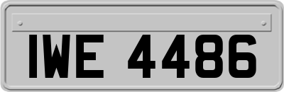 IWE4486