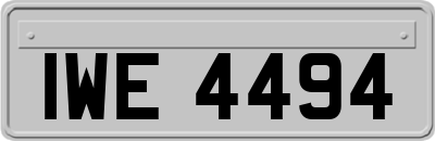 IWE4494