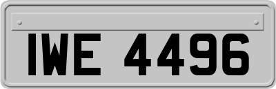 IWE4496
