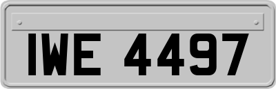 IWE4497