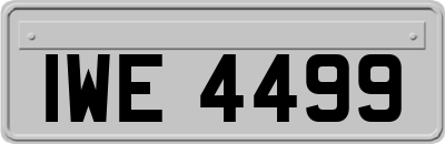 IWE4499