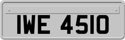 IWE4510