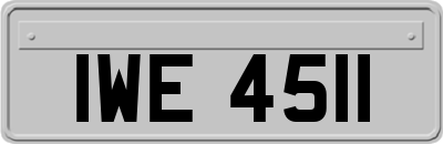 IWE4511