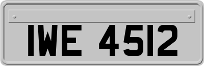 IWE4512