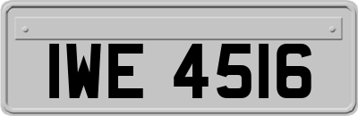 IWE4516