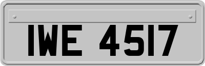 IWE4517