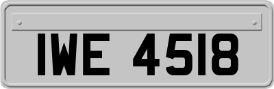 IWE4518