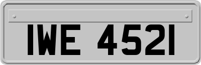 IWE4521