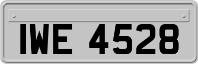 IWE4528
