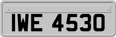 IWE4530