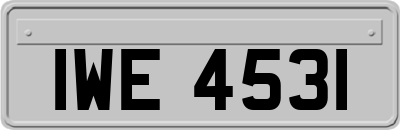 IWE4531