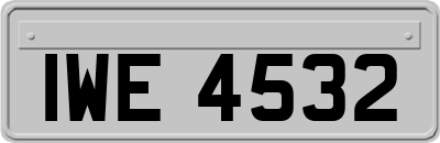 IWE4532