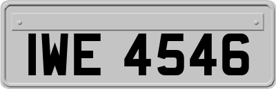 IWE4546