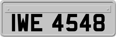 IWE4548