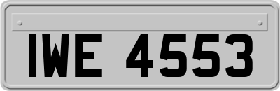 IWE4553