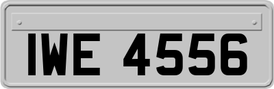 IWE4556