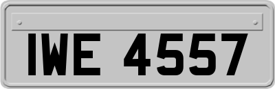 IWE4557