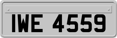 IWE4559