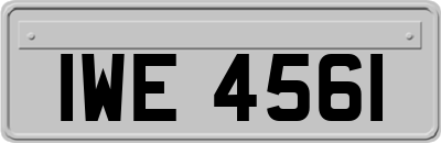 IWE4561