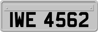 IWE4562