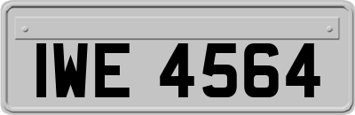 IWE4564
