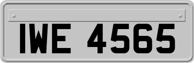 IWE4565